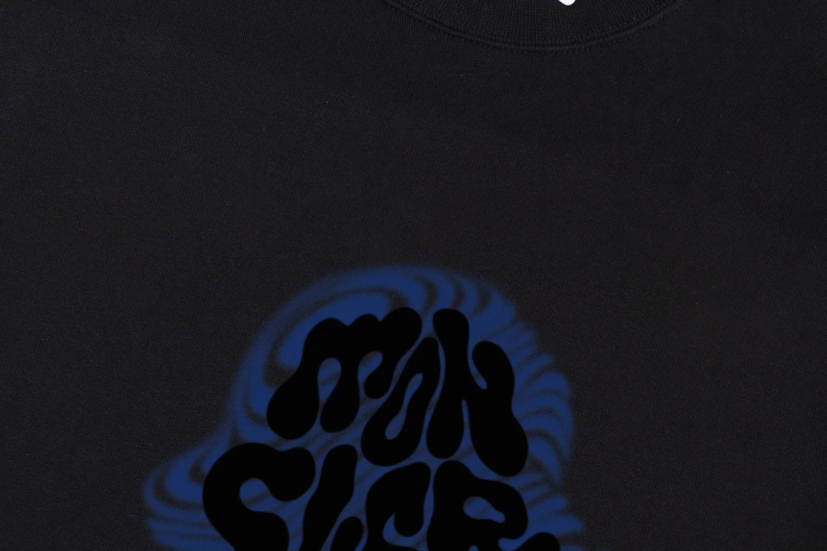 📦 📦 【 In Stock】 〖 𝐌𝐎𝐍𝐂𝐋𝐄𝐑~ 〗 440g ， 😎 ， ， Factory 2025 T ， ， Premium Breathable Same Style ：Black White Size：S M L XL 2XL